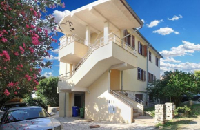 Ferienwohnung für 4 Personen ca 35 qm in Premantura, Istrien Istrische Riviera